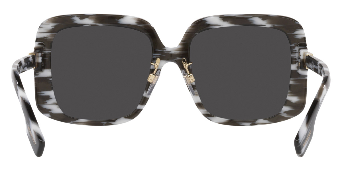 Burberry™ - Penelope BE4363F