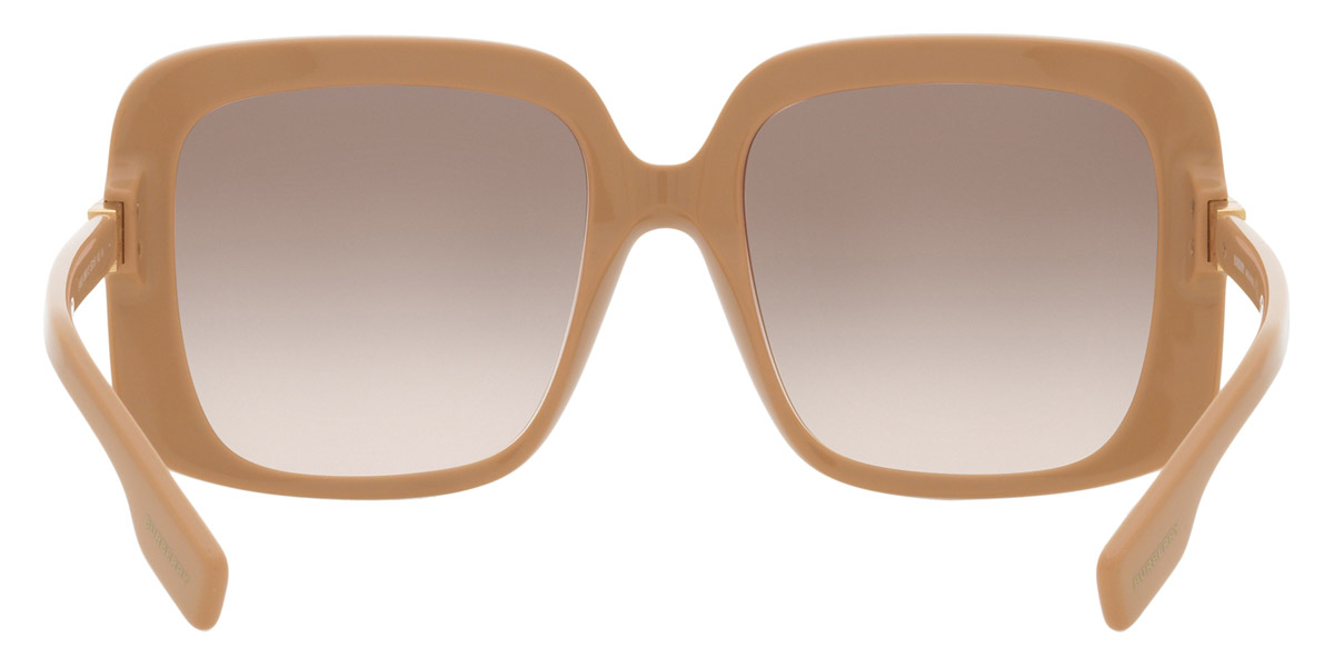 Burberry™ - Penelope BE4363F
