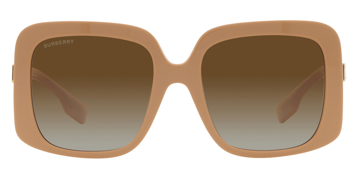 Burberry™ - Penelope BE4363F