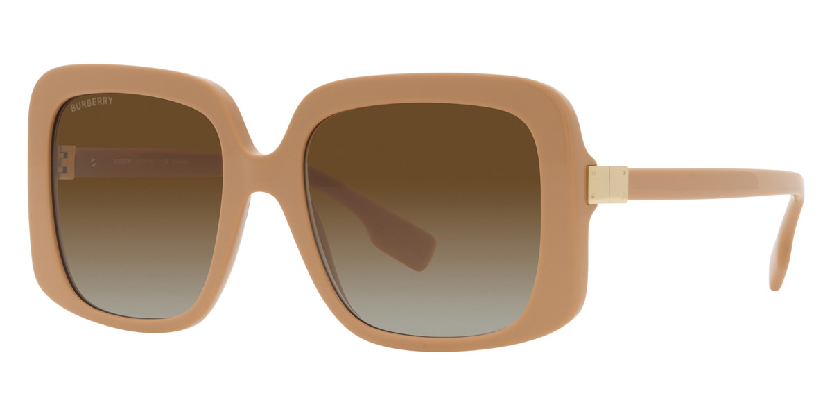Burberry™ - Penelope BE4363F