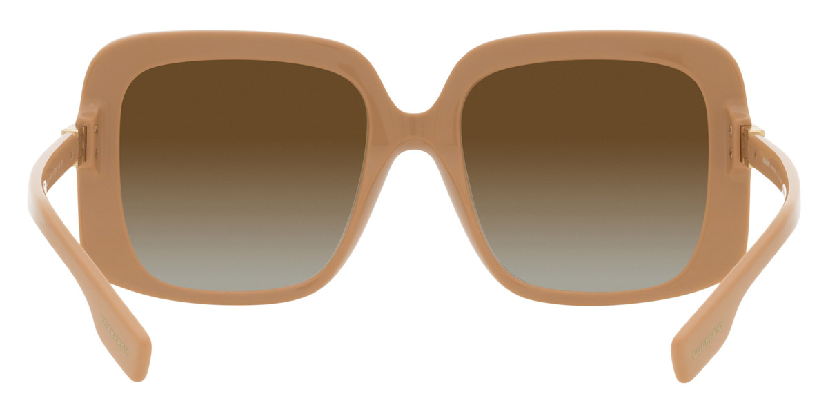 Burberry™ - Penelope BE4363F