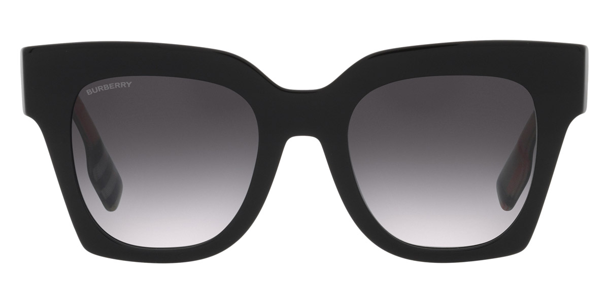 Burberry™ - Kitty BE4364