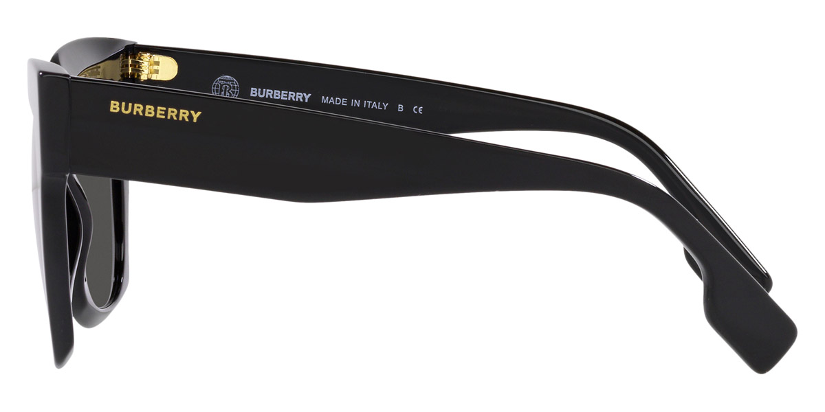 Burberry™ - Kitty BE4364