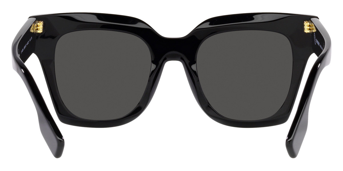 Burberry™ - Kitty BE4364