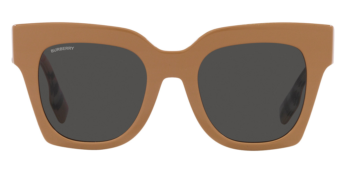 Burberry™ - Kitty BE4364
