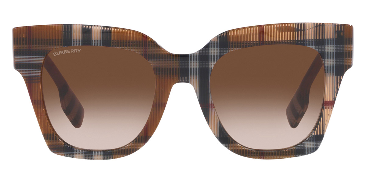 Burberry™ - Kitty BE4364F