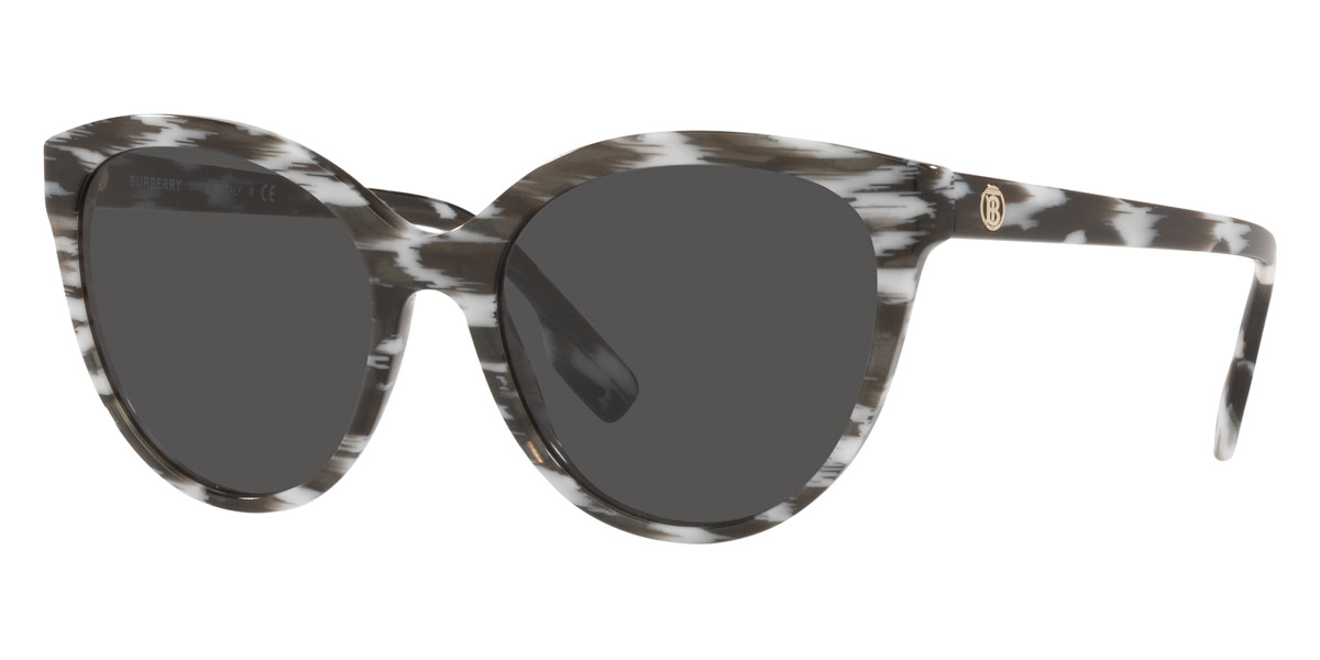 Burberry™ - Betty BE4365