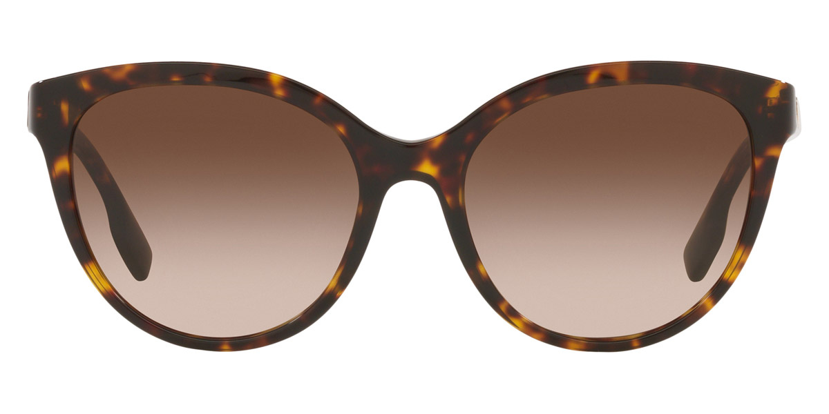 Burberry™ - Betty BE4365F