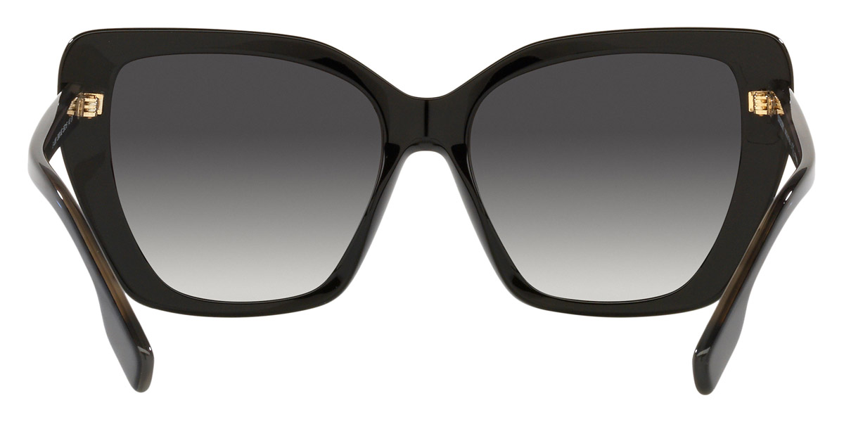 Burberry™ - Tamsin BE4366