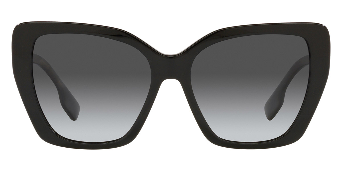 Burberry™ - Tamsin BE4366