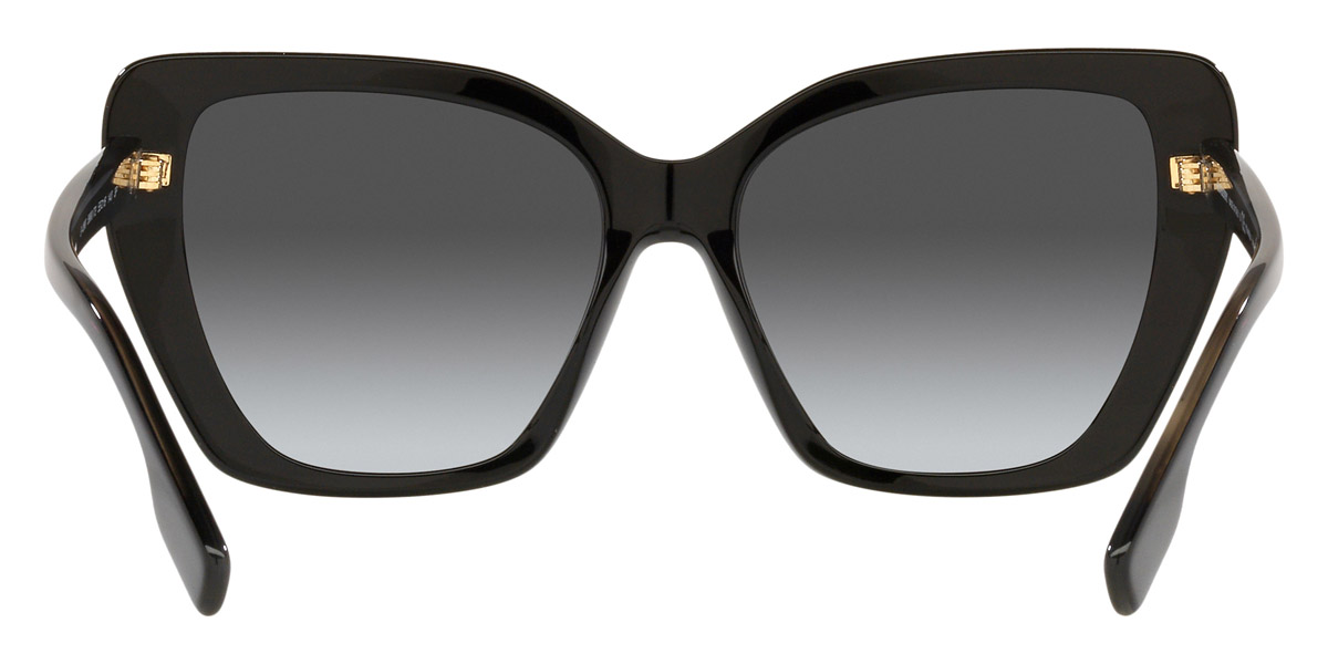 Burberry™ - Tamsin BE4366