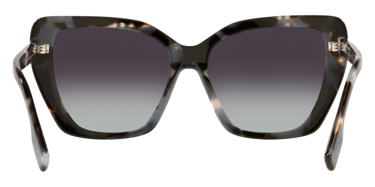 Burberry™ - Tamsin BE4366