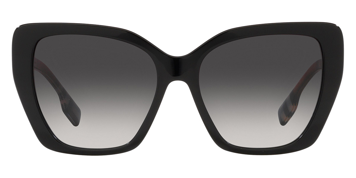 Burberry™ - Tamsin BE4366