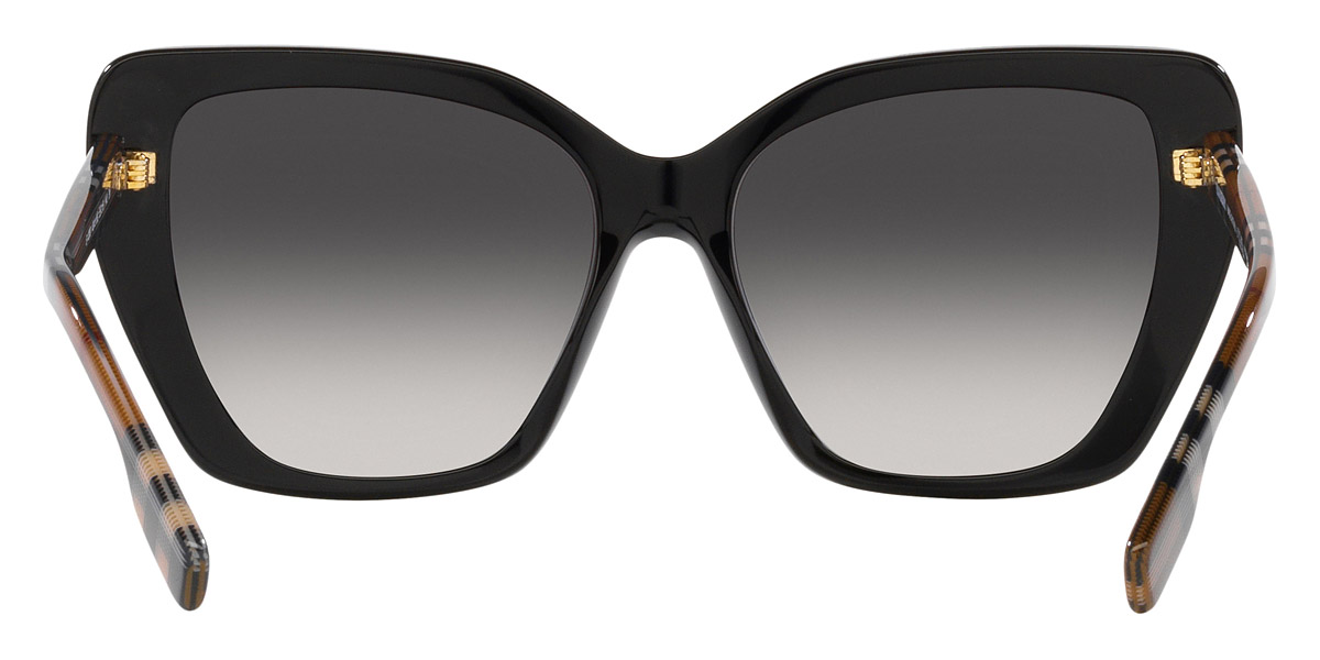 Burberry™ - Tamsin BE4366
