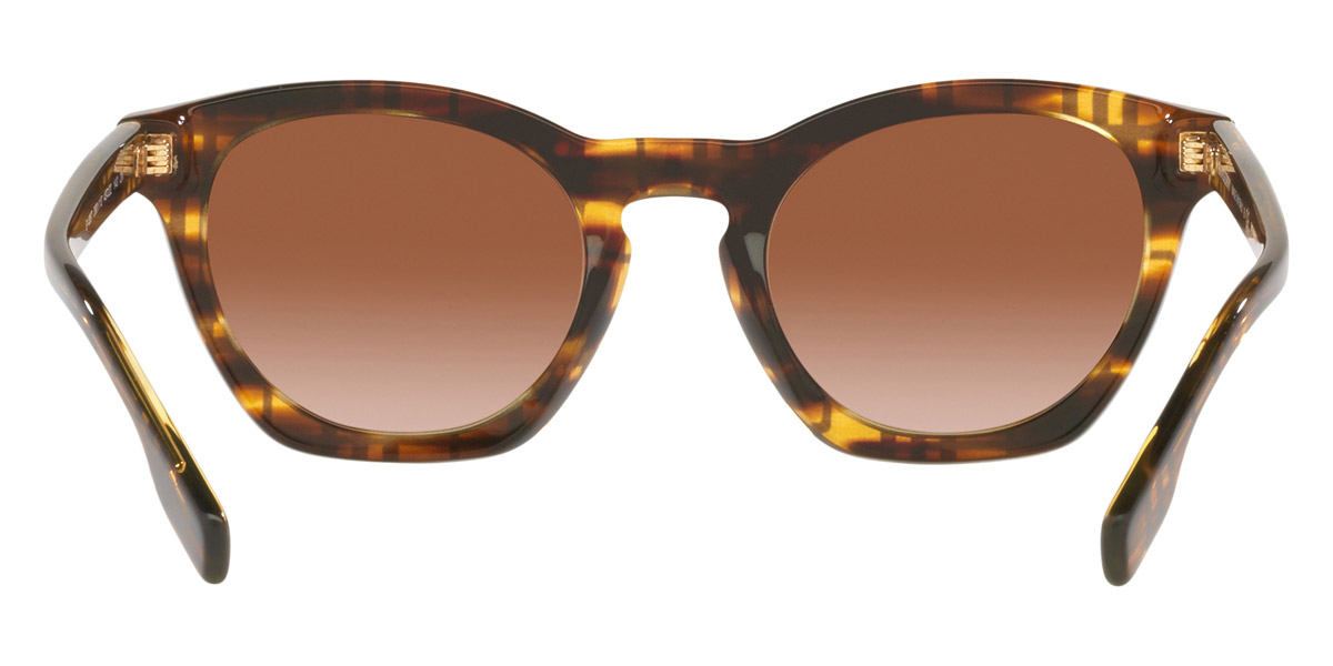Burberry™ - Yvette BE4367