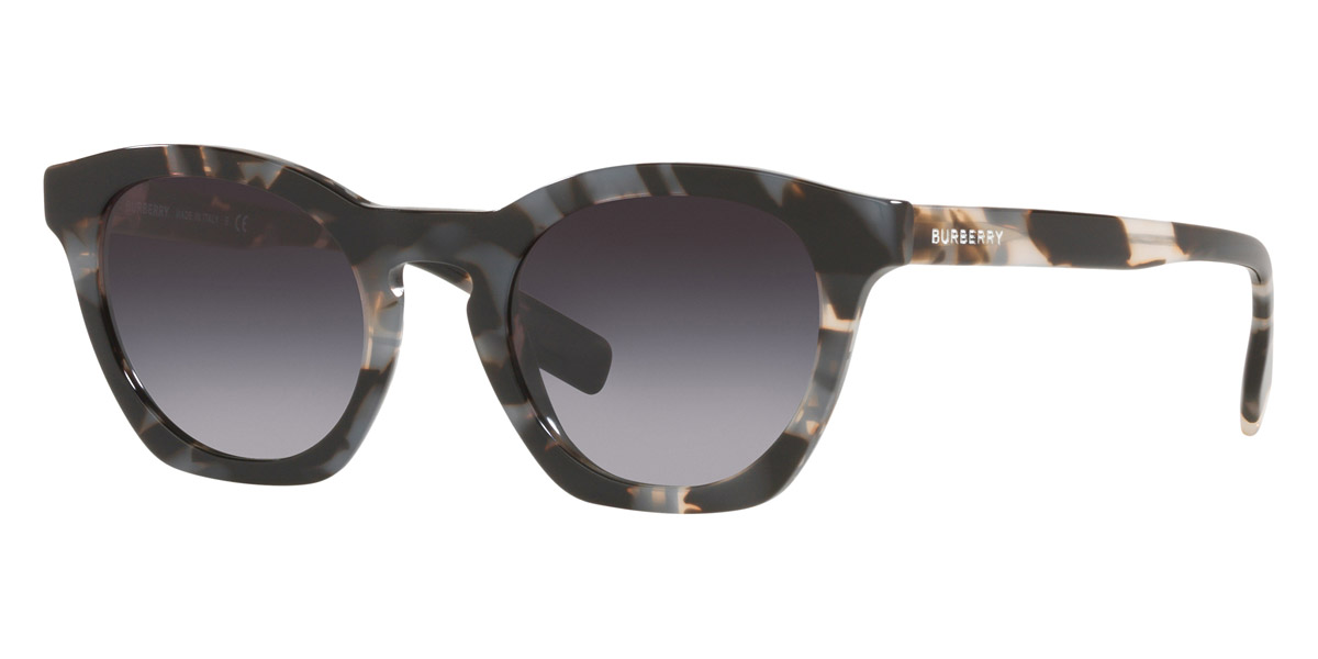 Burberry™ - Yvette BE4367