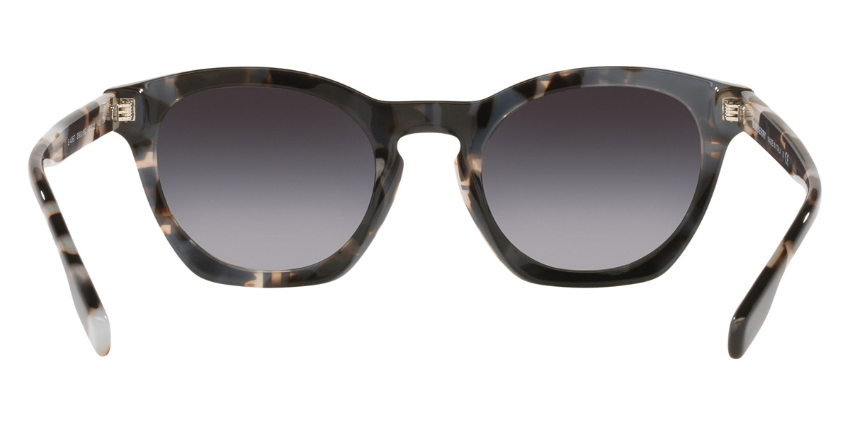 Burberry™ - Yvette BE4367