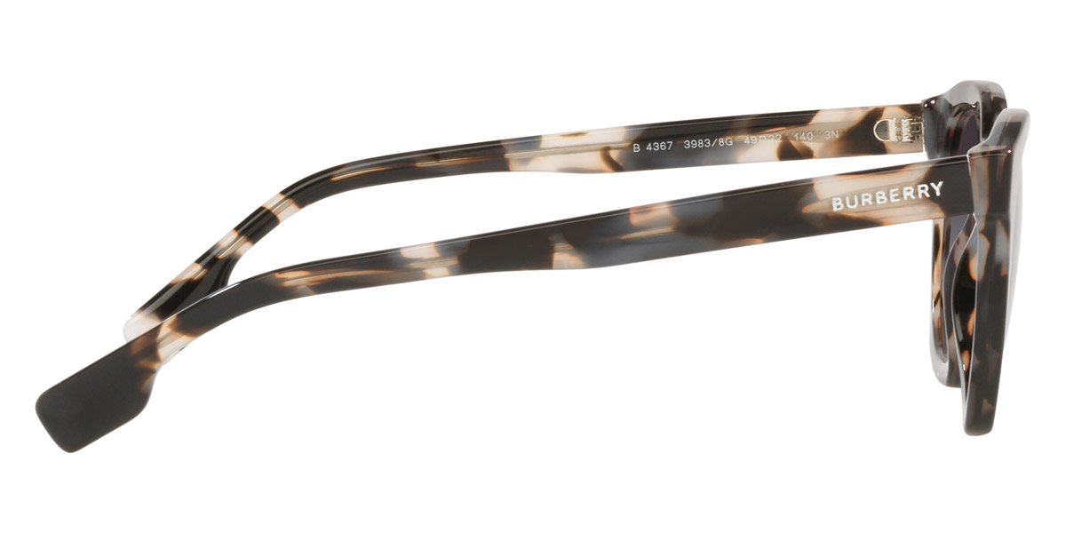Burberry™ - Yvette BE4367