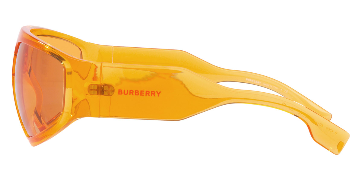 Burberry™ - Auden BE4369