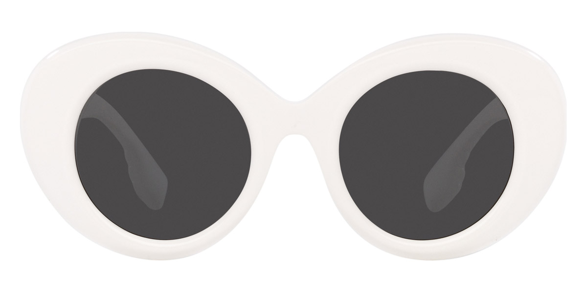Burberry™ - Margot BE4370U