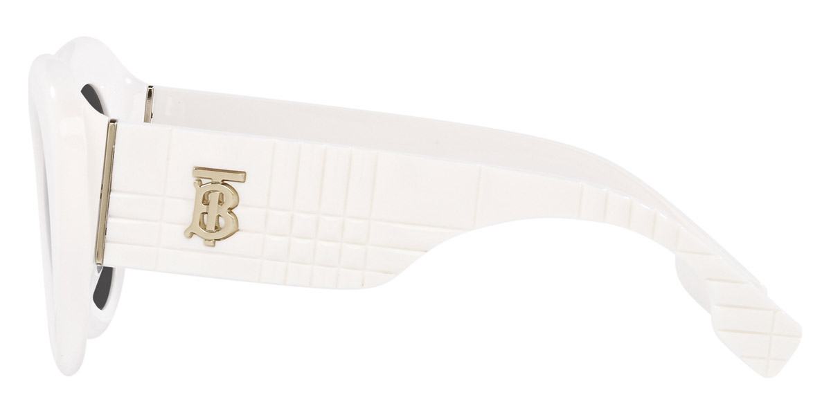 Burberry™ - Margot BE4370U
