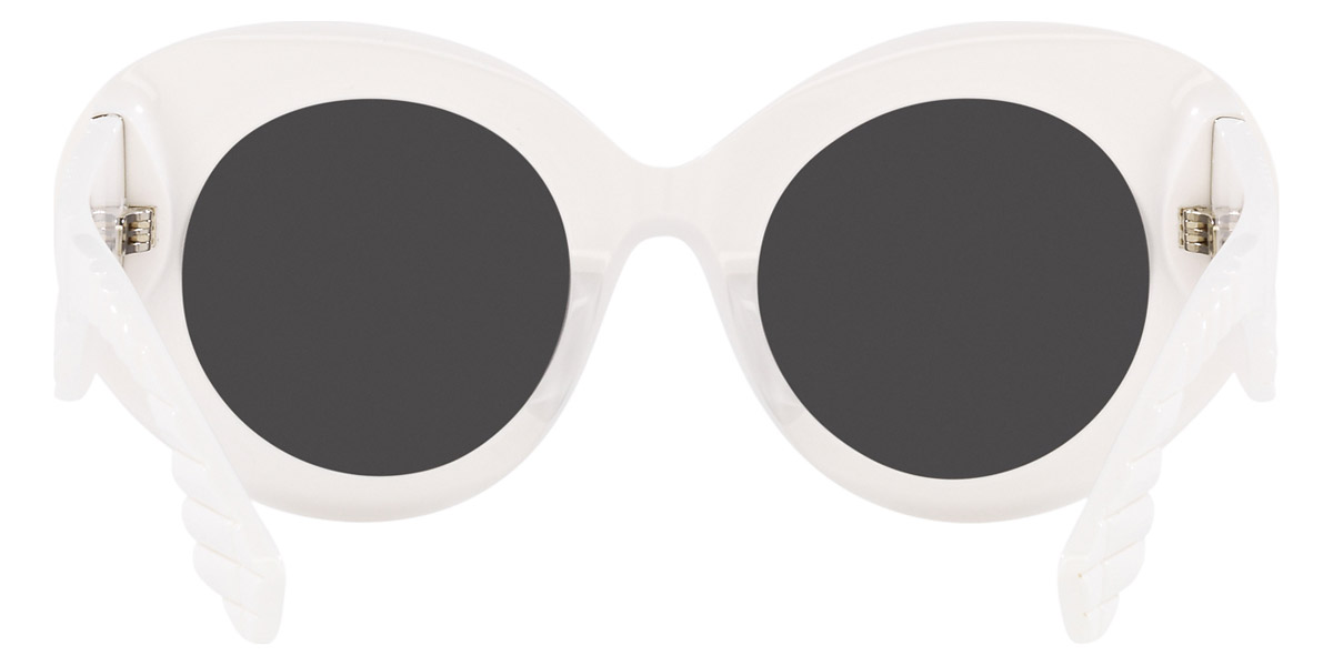 Burberry™ - Margot BE4370U