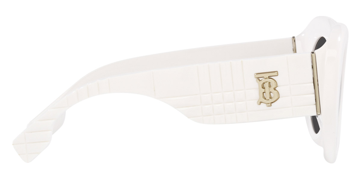 Burberry™ - Margot BE4370U