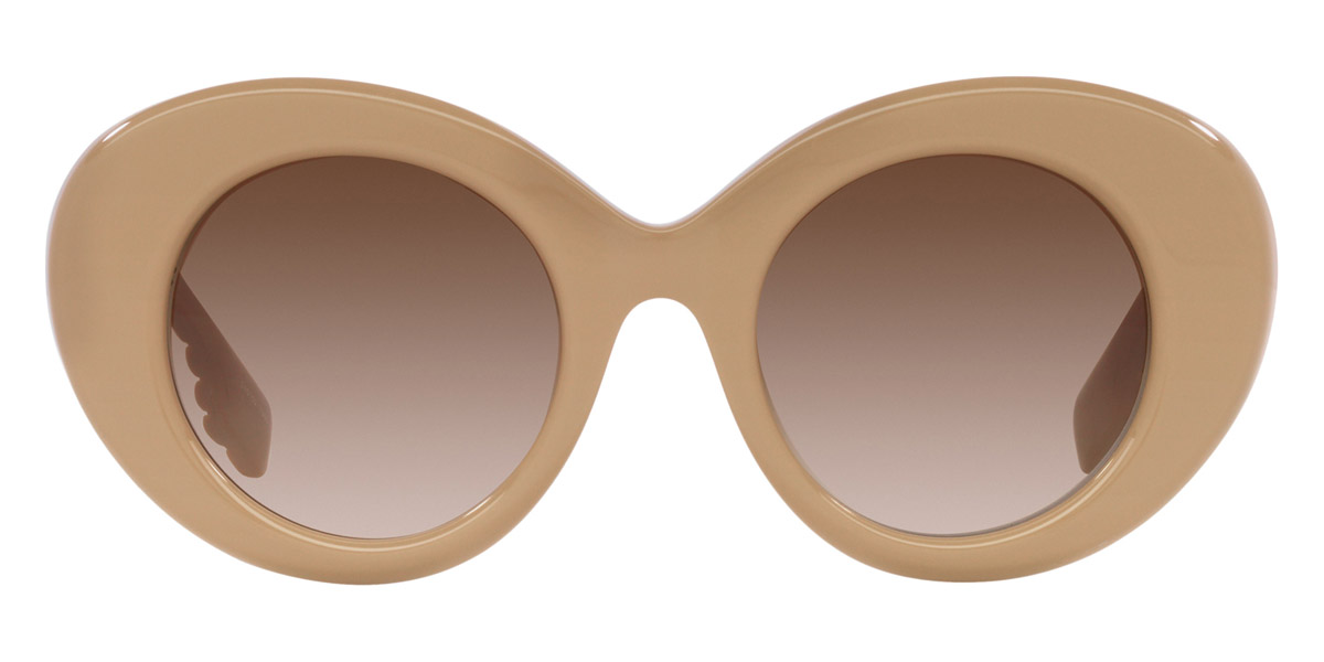 Burberry™ - Margot BE4370U