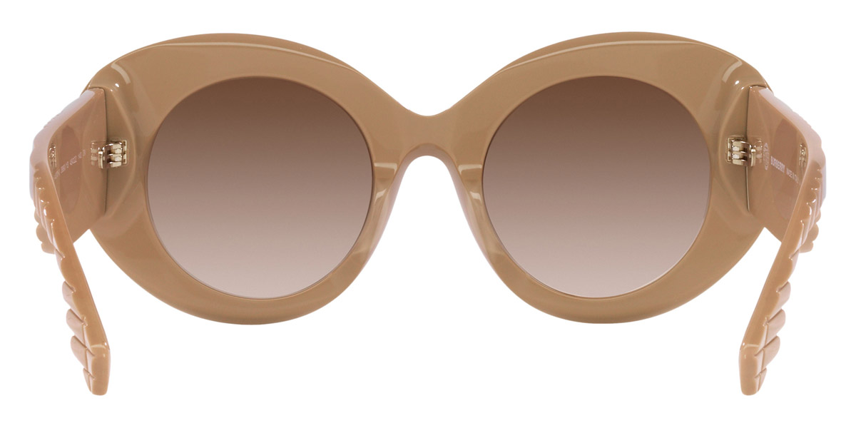 Burberry™ - Margot BE4370U