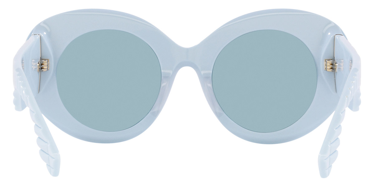 Burberry™ - Margot BE4370U