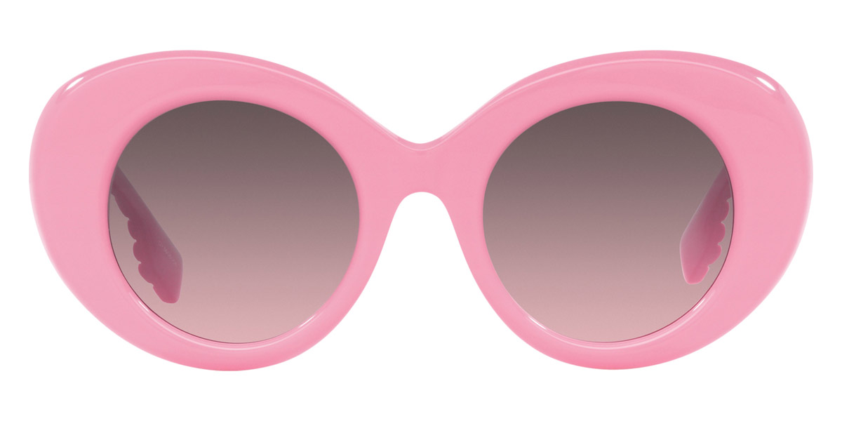 Burberry™ - Margot BE4370U