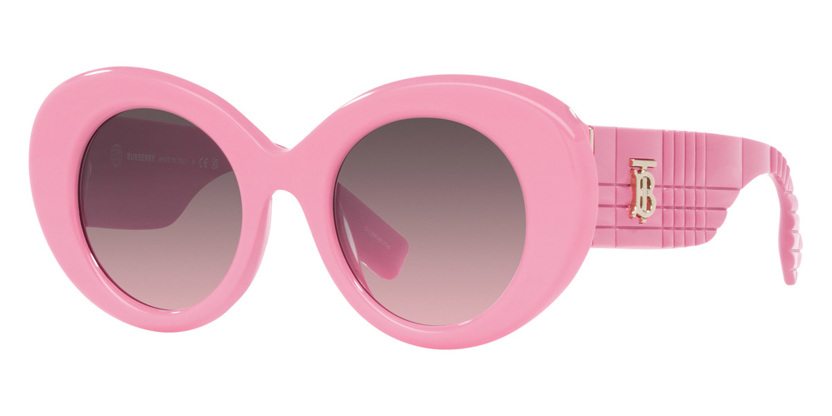 Burberry™ - Margot BE4370U