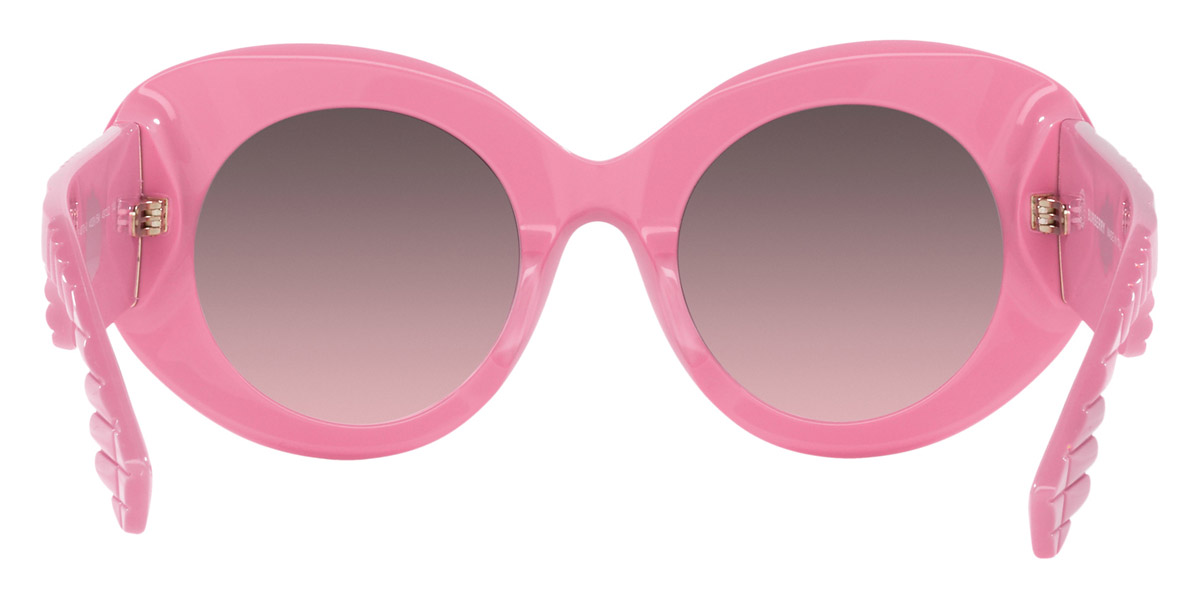 Burberry™ - Margot BE4370U