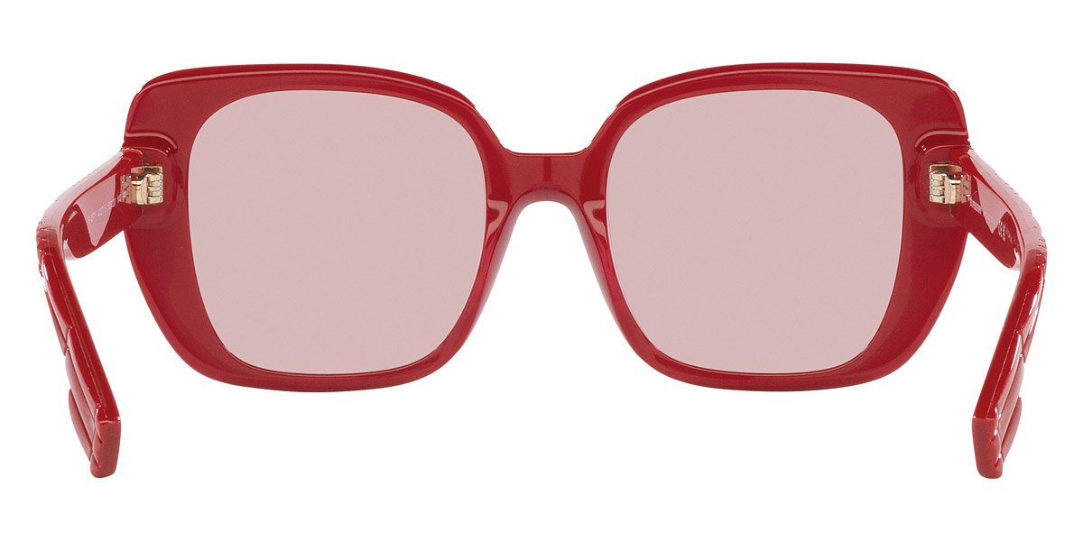 Burberry™ - Helena BE4371