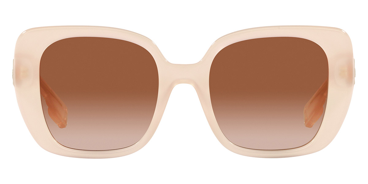 Burberry™ - Helena BE4371
