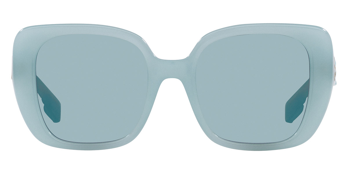 Burberry™ - Helena BE4371