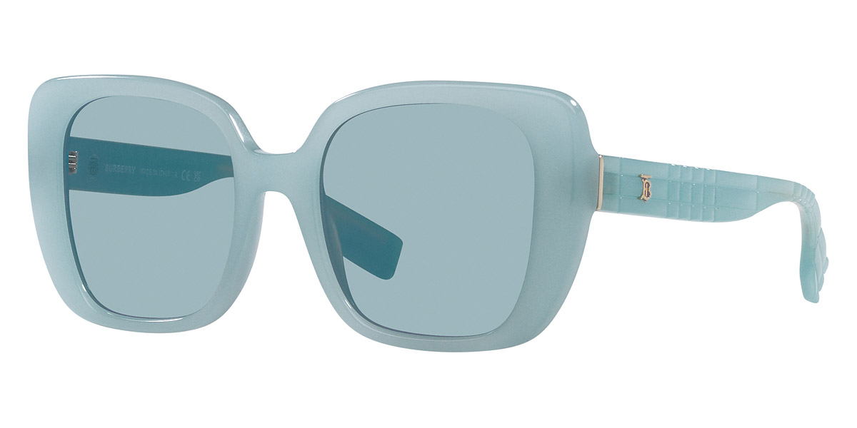 Burberry™ - Helena BE4371