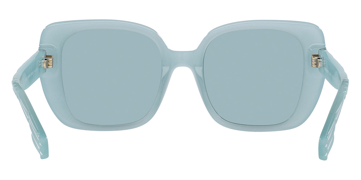 Burberry™ - Helena BE4371