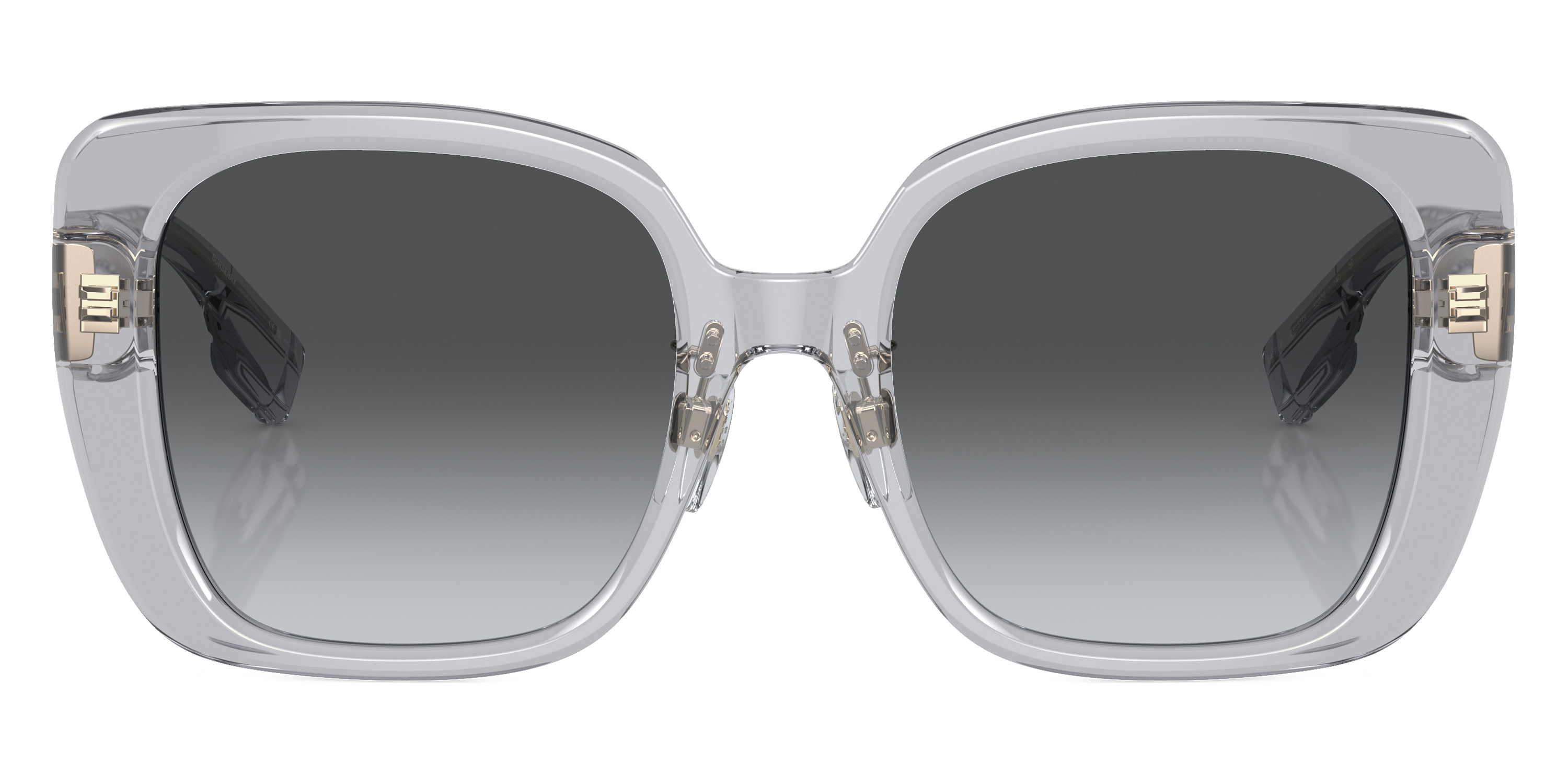 Burberry™ - Helena BE4371F