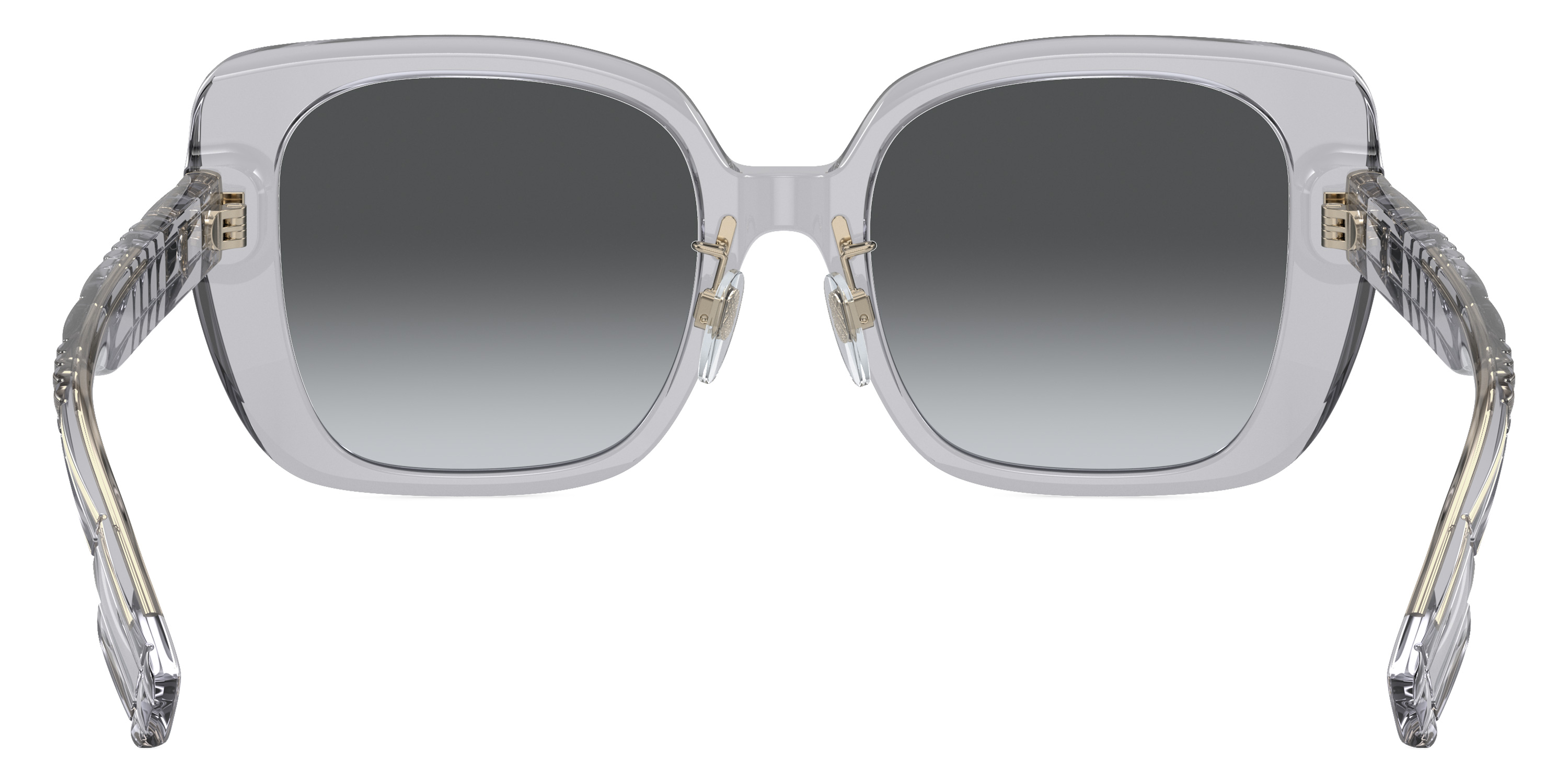 Burberry™ - Helena BE4371F