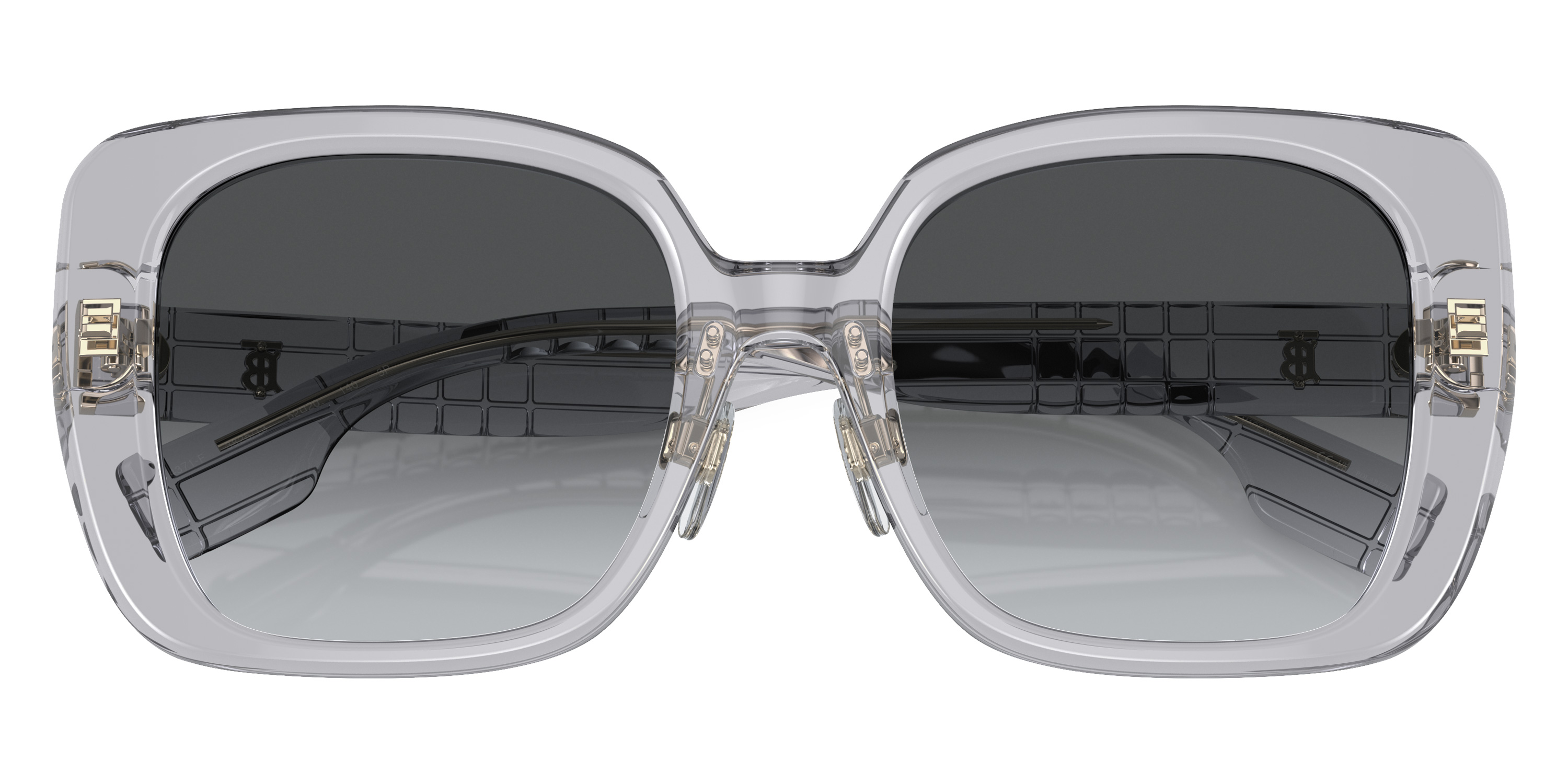 Burberry™ - Helena BE4371F
