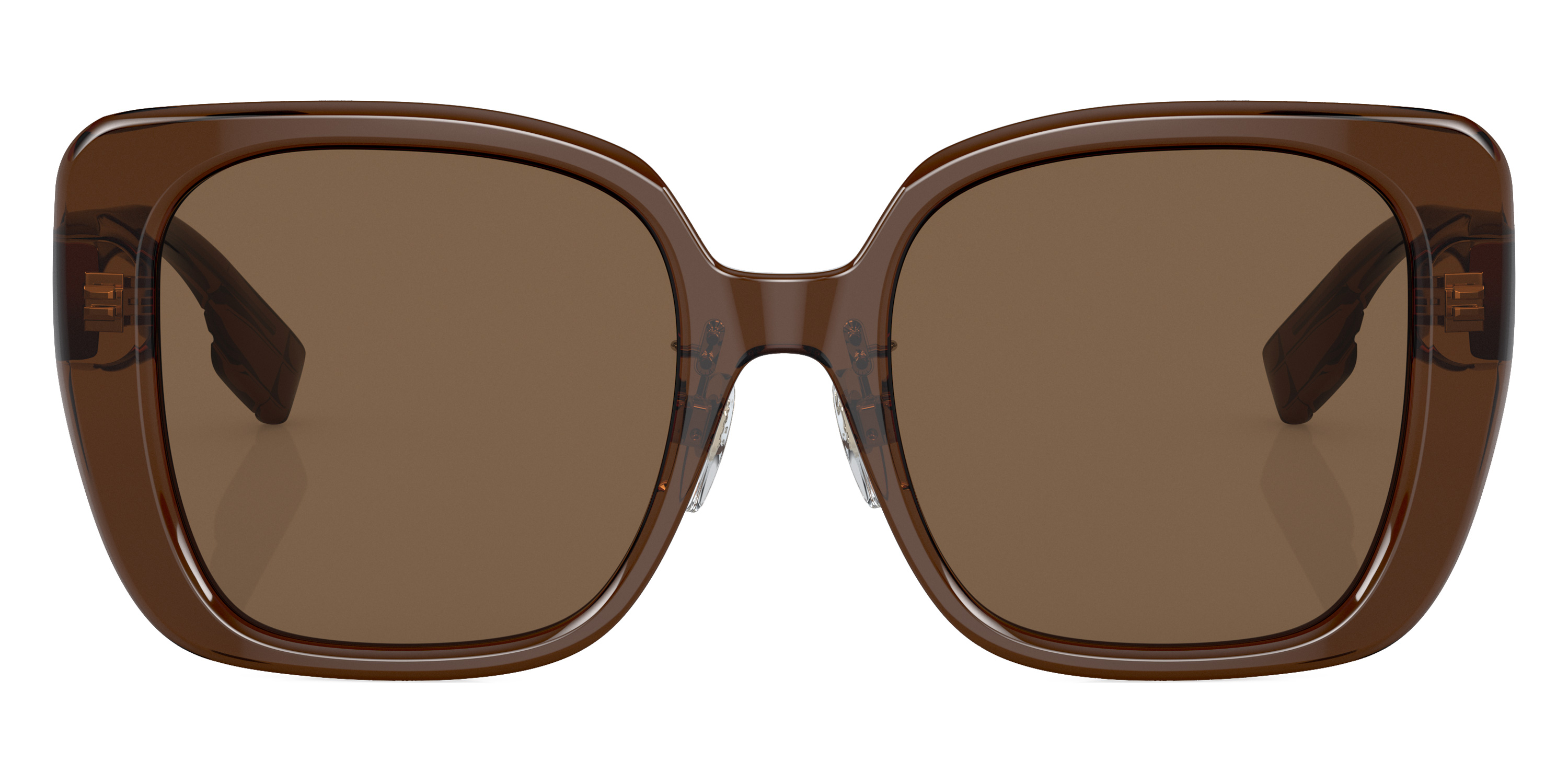 Burberry™ - Helena BE4371F