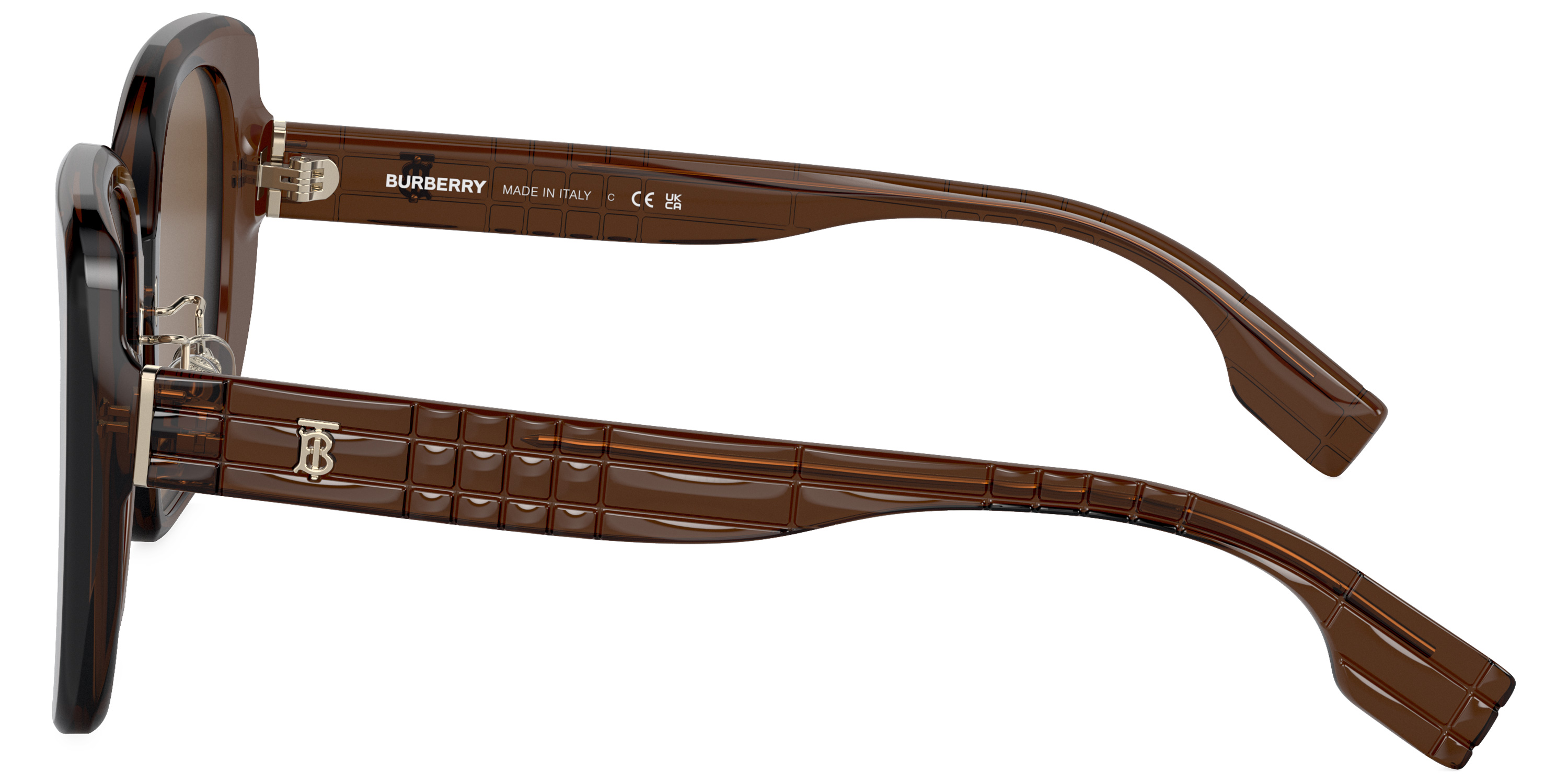 Burberry™ - Helena BE4371F