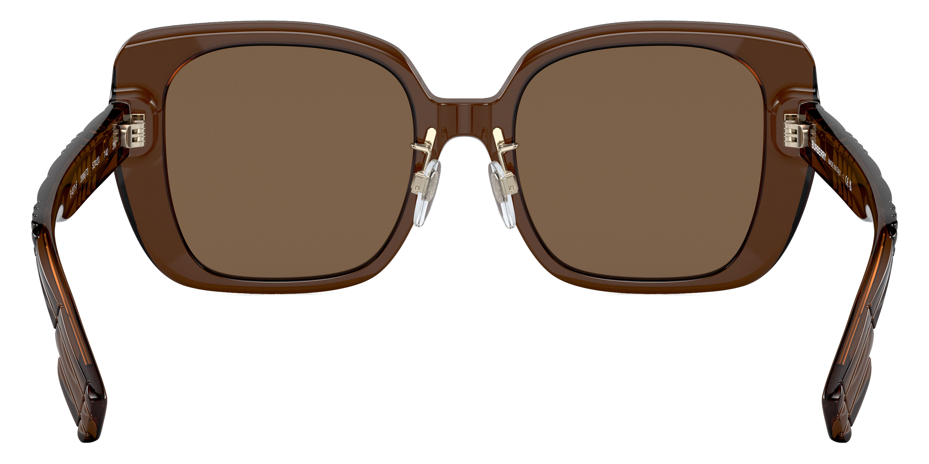 Burberry™ - Helena BE4371F