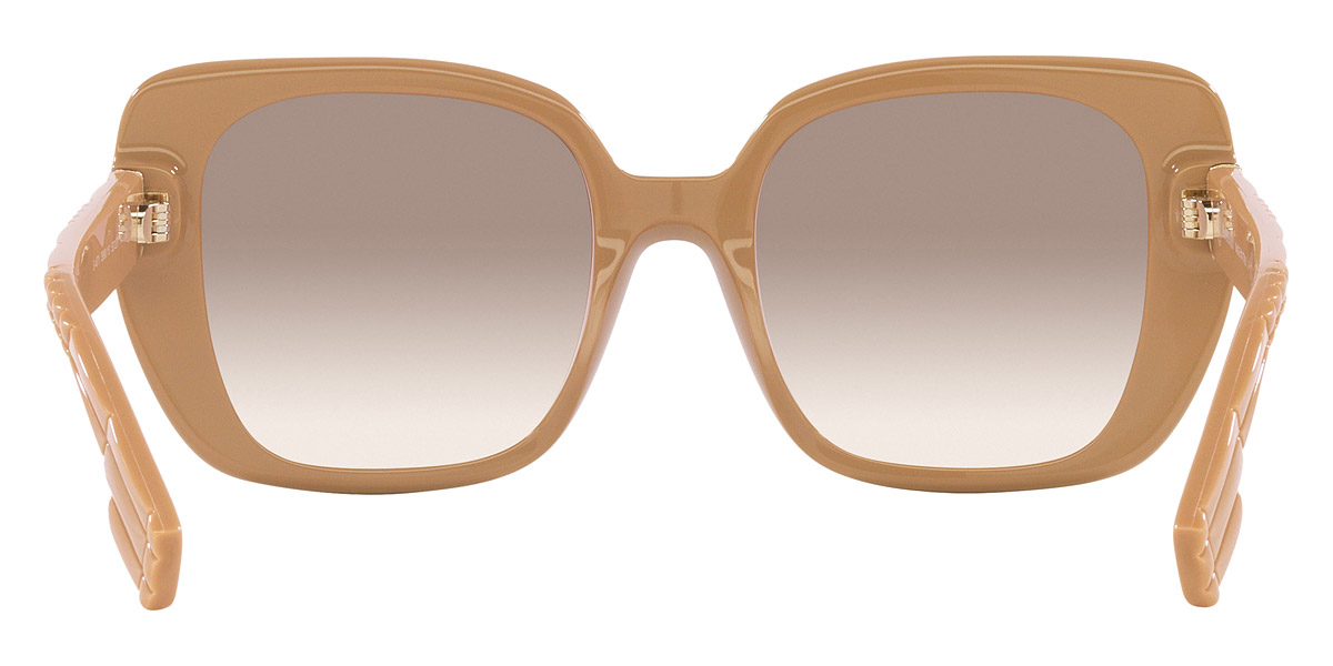 Burberry™ - Helena BE4371F