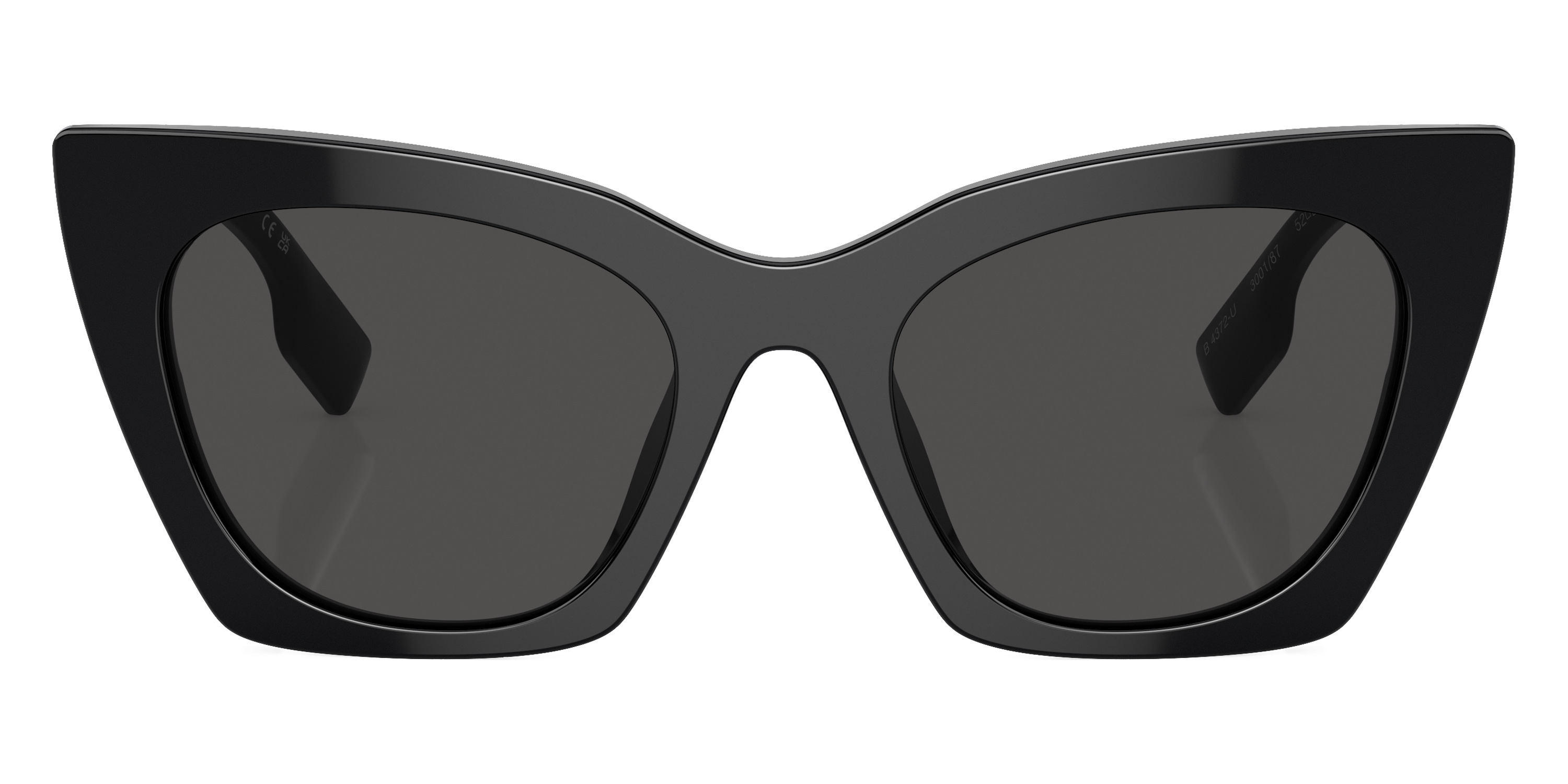 Burberry™ - Marianne BE4372U