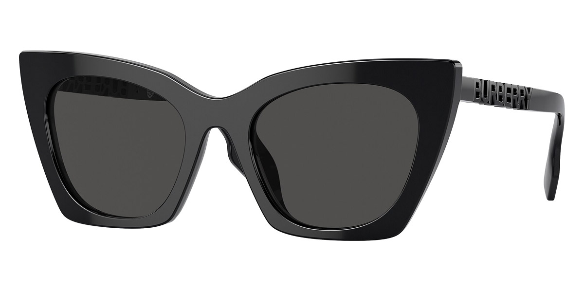 Burberry™ - Marianne BE4372U