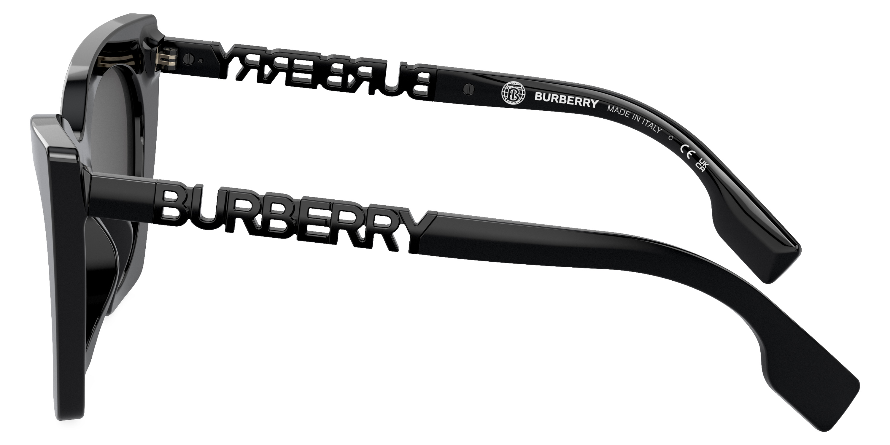 Burberry™ - Marianne BE4372U
