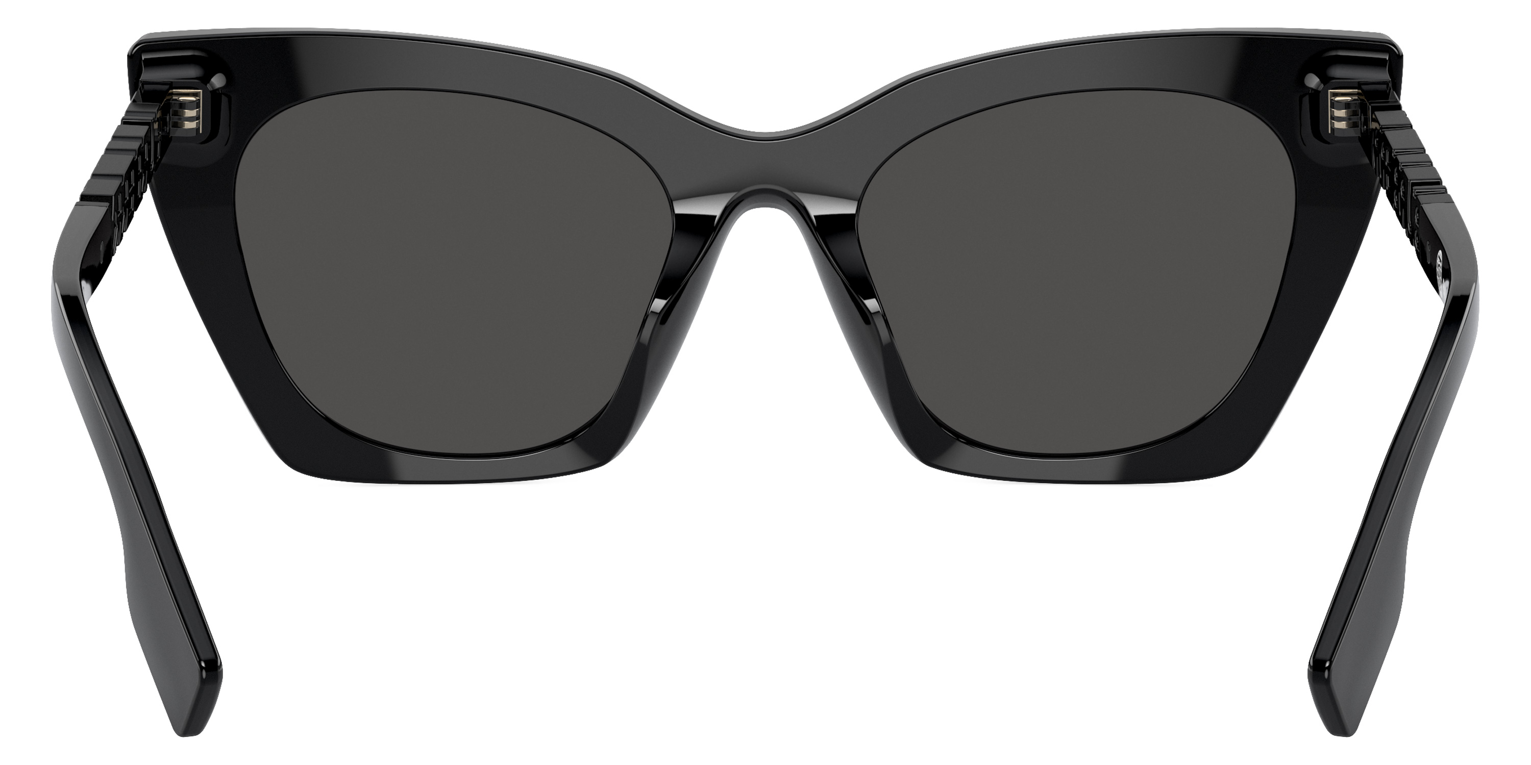 Burberry™ - Marianne BE4372U
