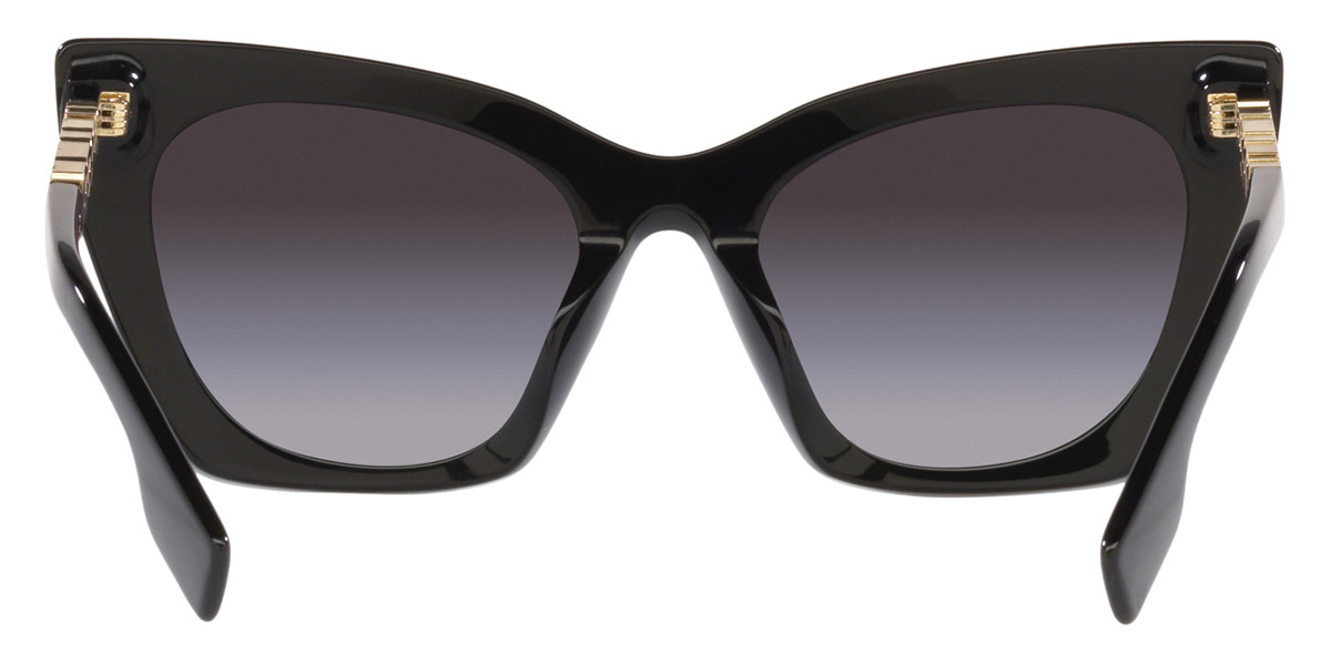 Burberry™ - Marianne BE4372U
